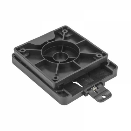 Швидкознімна поворотна пластина для сидіння Newstar (75316)