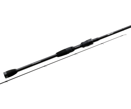 Кастингове вудлище Flagman Zedd Сasting 79ML 2.36м 3-16г (FZDC-79ML)