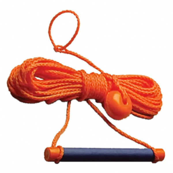 Буксирувальний фал Easterner 25 м (C13090)