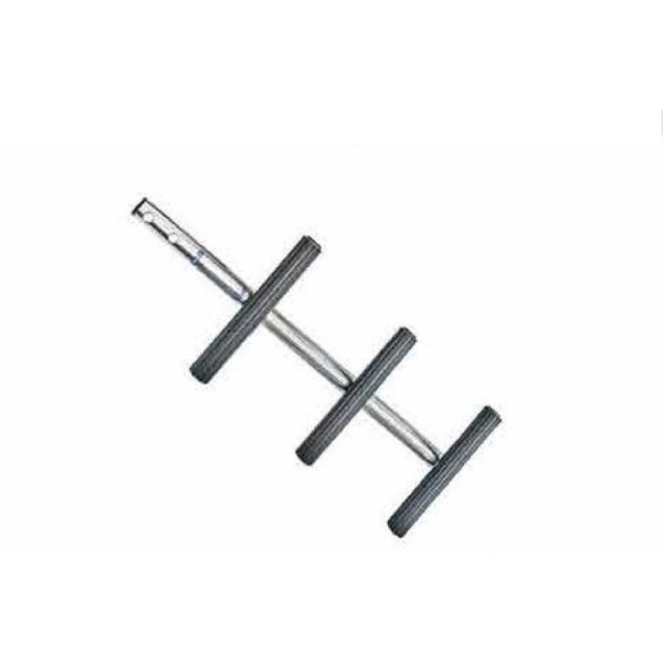 Сходи дайвера RYE для катеру, 4 сходинки (3507216)