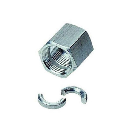 Адаптер рульового троса Pretech (370983)