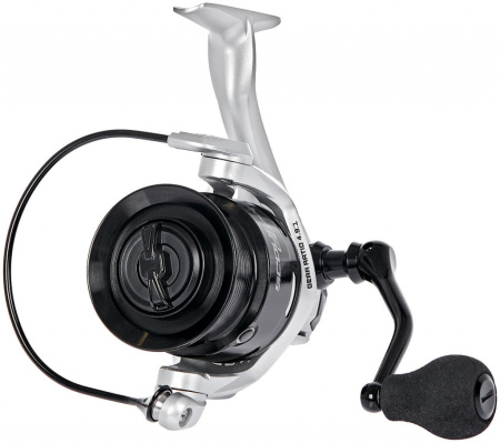 Котушка Brain Scout SE-S