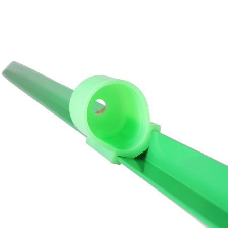 Підставка Golden Catch Surf Sand Rod 1.30м (6733010)