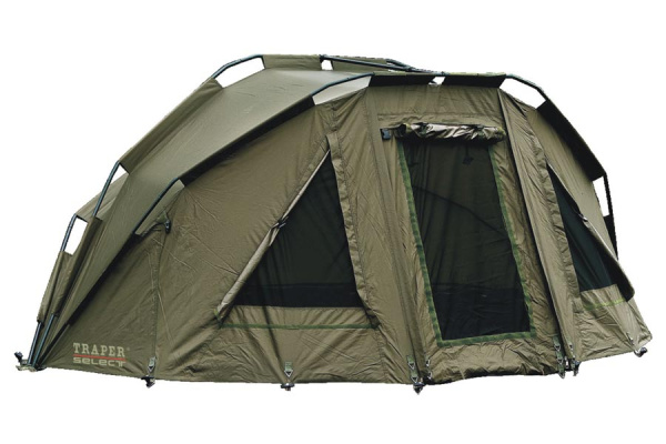 Намет Traper Namiot Select 2 (80035)