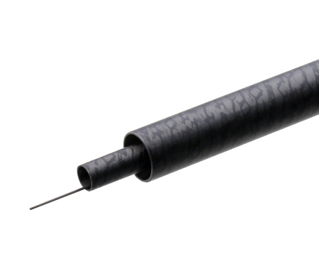 Телескопічне вудлище Flagman Tregaron Whip Pole