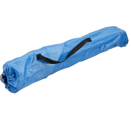 Стілець розкладний SKIF Outdoor Comfort к:blue (389.00.10)