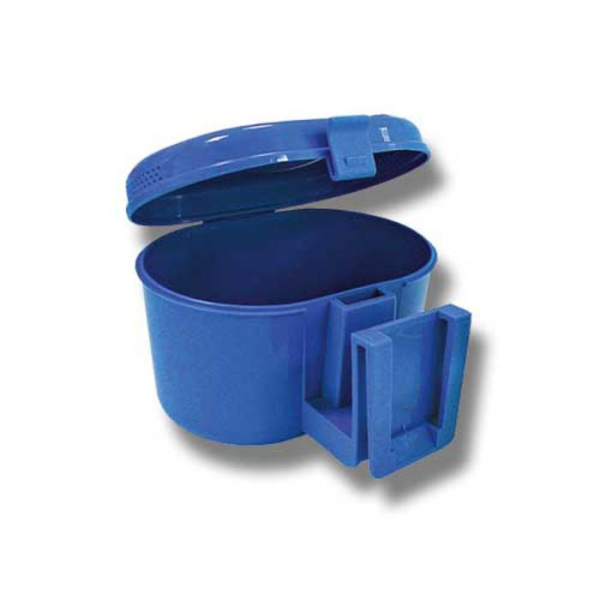 Коробка риболовна Salmo 1500-68