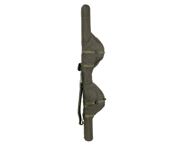 Чохол Carp Pro Diamond на 6 вудлищ 3.9м з котушками (CPL00145)