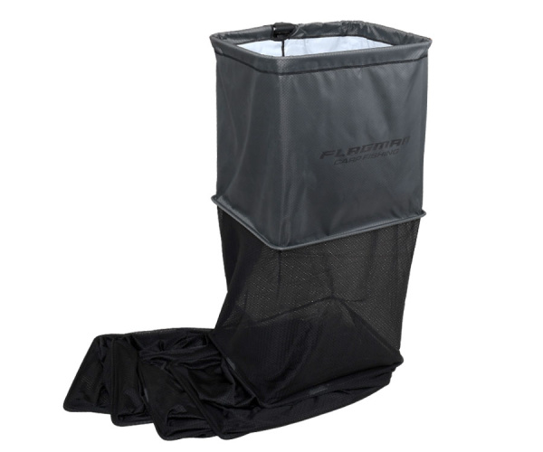 Садок Flagman Black Mesh 3м (FZ50409300)