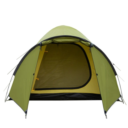 Намет Tramp Lite Camp 2 olive (UTLT-010-olive)