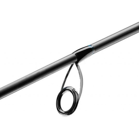 Спінінг Favorite SW Cobalt SCBL-902MH 2.74m 10-35g PE #1.0-2.0 Mod.Fast (1878.06.22)