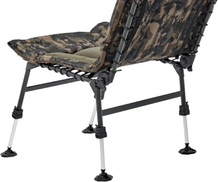 Крісло Brain Big Boy HYC006-UA (1858.52.06)