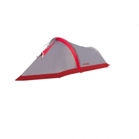 Намет Tramp Bike 2 (V2) (TRT-020)