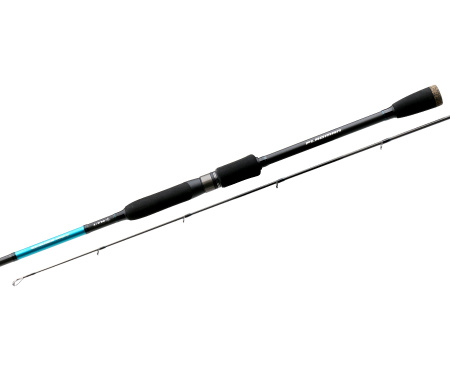 Спінінг Flagman Thunder Max 902MH 2.74м 8-32г (FTRM-902MH)