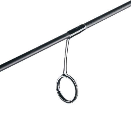 Спінінг Favorite Arena TZ ARNTZ-662UL 1.98m 1.5-5g M-Slow (1693.04.52)