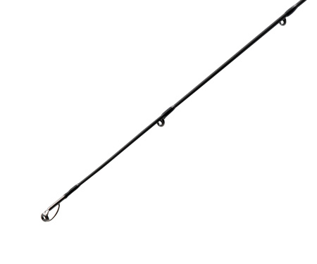 Спінінг Flagman Cort-X Twich 66M 1.98м 8-28г (FCXT66M)