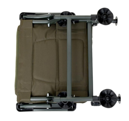 Крісло коропове Carp Pro Torus (CPH76247)