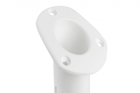 Тримач вудки Easterner (C12698-W)