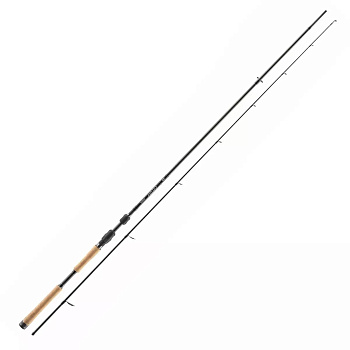 Спінінг Daiwa Caldia Jigger 2.70m 7-28g (11426-270)