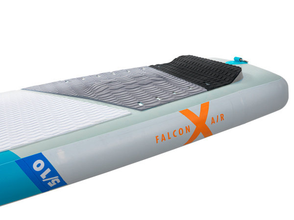 Надувна SUP дошка Aztron Falcon Air X 5'10'' (AS-201F)