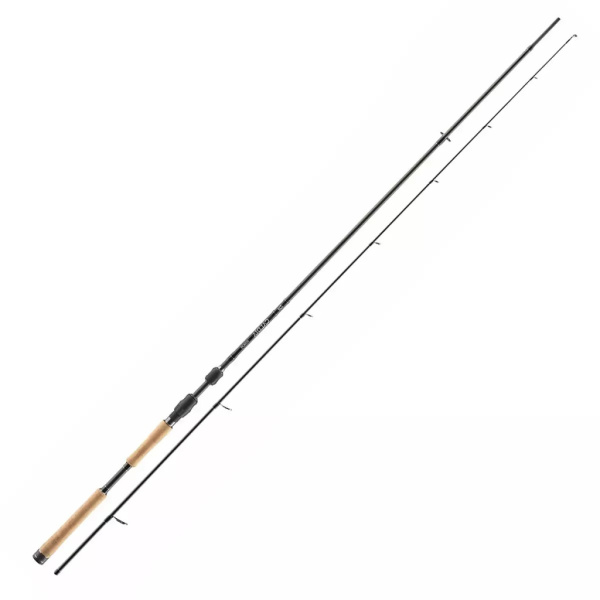Спінінг Daiwa Caldia Jigger 2.70m 7-28g (11426-270)