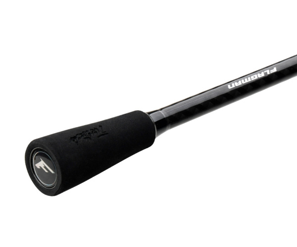 Спінінг Flagman Cort-X Twich 66ML 1.98м 5-18г (FCXT66ML)