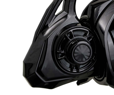 Котушка Flagman '24 Invento