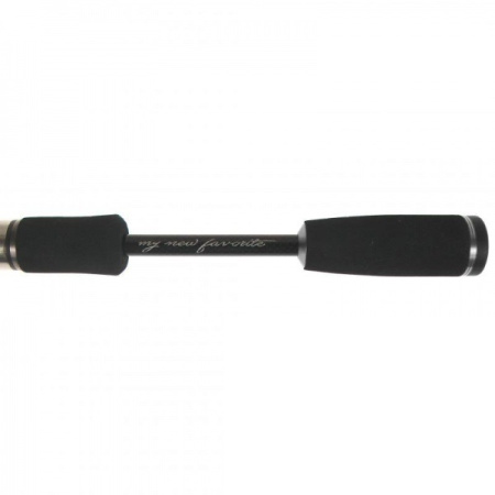 Спінінг Favorite X1 802M 2.44 m 7-21 g Ex.Fast (1693.03.35)