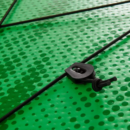 Надувна SUP дошка Aqua Marina Breeze 9'10'' (BT-21BRP)