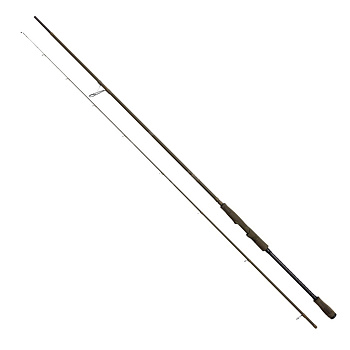 Спінінг Savage Gear SG4 Medium Game 6'6"/1.98m 12-35g 2 sec. (1854.18.14)