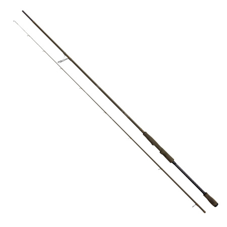 Спінінг Savage Gear SG4 Medium Game 6'6"/1.98m 12-35g 2 sec. (1854.18.14)