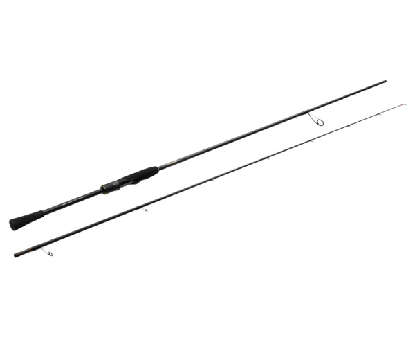 Спінінг Azura Sawada XP 90ML 2.74м 6-22г (SW90ML)