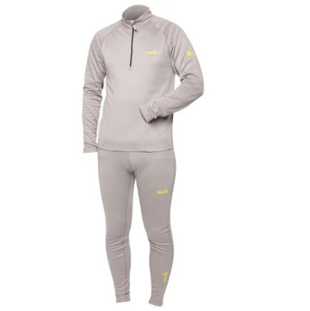 Термобілизна Norfin Base