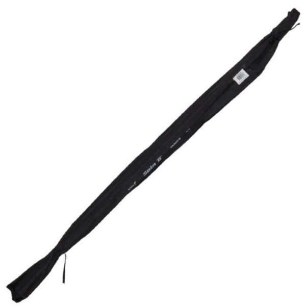 Спінінг Salmo Spin II 56 15-56g 2.40m (2152-240)
