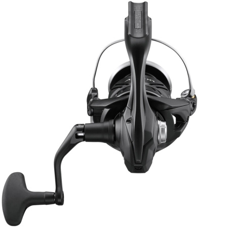 Котушка Shimano Aero XR