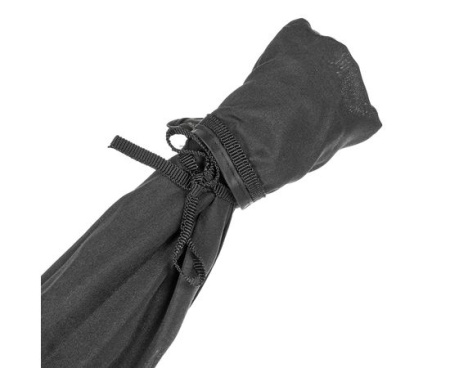Коропове вудлище Shimano Tribal Carp TX-A