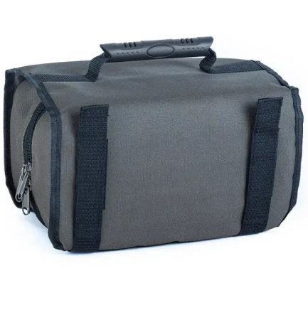 Сумка-органайзер Fisher (К-079)