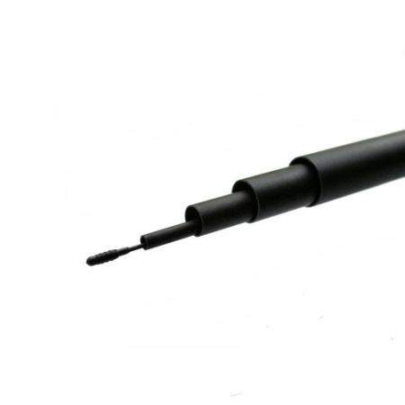 Телескопічне вудлище Fanatik Pirat б/к 600