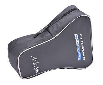 Чохол Flagman для рогаток Catapult Bag (HSG0003)