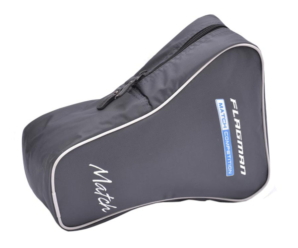 Чохол Flagman для рогаток Catapult Bag (HSG0003)