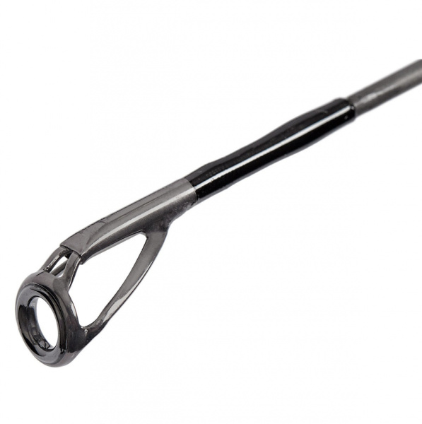 Спінінг G.Loomis GLX Spin Jig GLX 842S SJR 2.13m 3.5-10.5g (1 частина.) (2266.55.93)