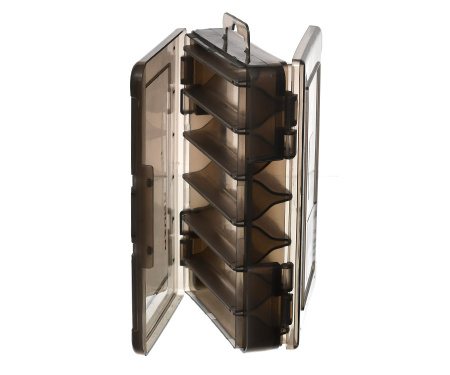 Коробка Azura Safina Lure Box Wobbler S (SM-WS)