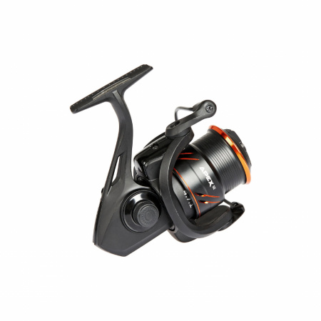 Котушка Brain Apex SE