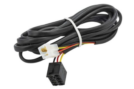 Виносна кнопка Stronger (RC)