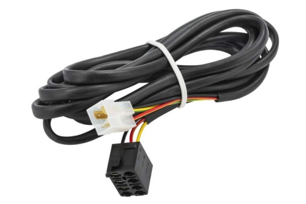 Виносна кнопка Stronger (RC)