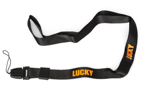 Ехолот Lucky FF718D