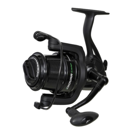 Котушка Flagman Endura Carp 6000 (FLENDC6)