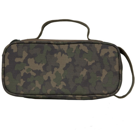 Сумка Shimano Sync Magnetic Security Case з магнітним кріпленням (2266.32.06)