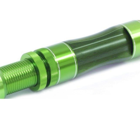 Спінінг Metsui Master Jet 562UL 0.8-8 g (6936496706895)