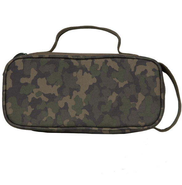 Сумка Shimano Sync Magnetic Security Case з магнітним кріпленням (2266.32.06)